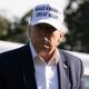 Image for article titled Twitter Trends Are a Crime Against Me, the President, Tweets President